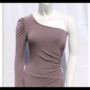 BEBE KARDASHIAN COLLECTION DRESS